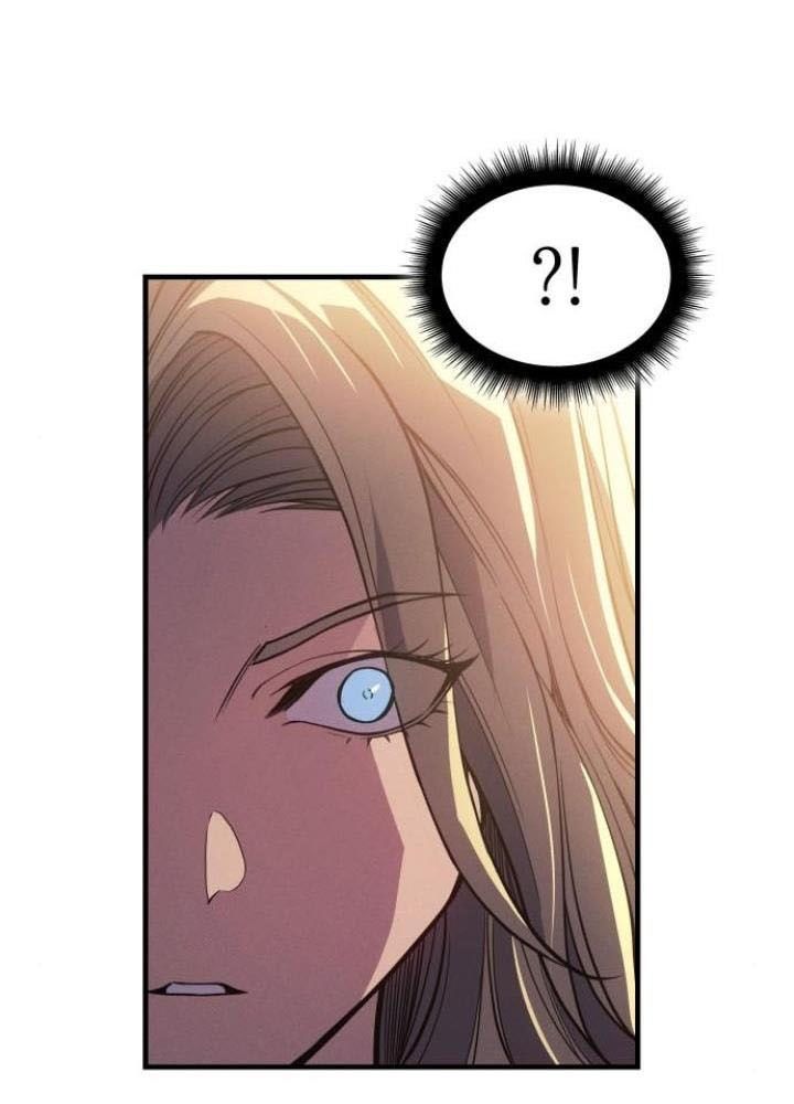 Hồi Quy Với Sức Mạnh Của Nhà Vua Chapter 72 - Trang 2