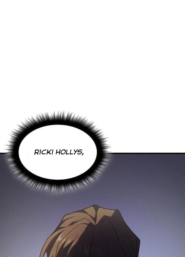 Hồi Quy Với Sức Mạnh Của Nhà Vua Chapter 72 - Trang 2