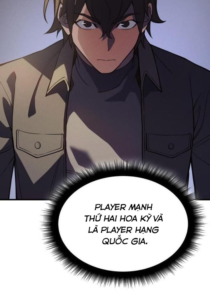 Hồi Quy Với Sức Mạnh Của Nhà Vua Chapter 72 - Trang 2