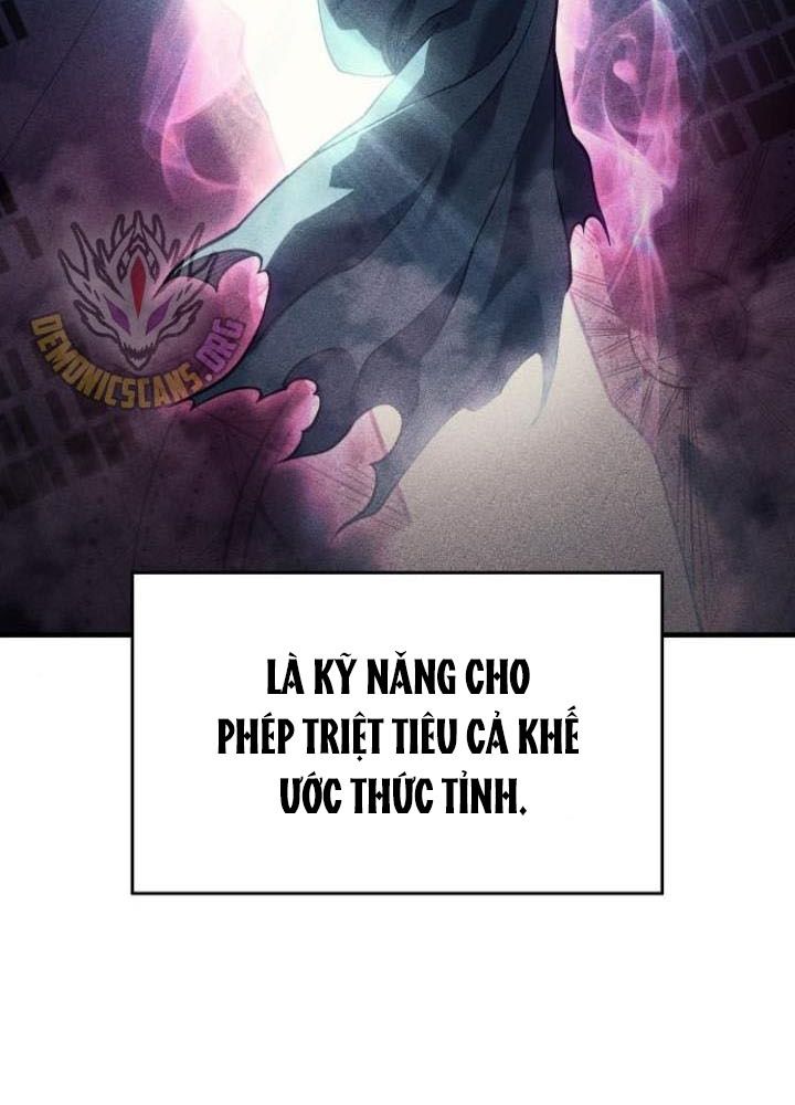 Hồi Quy Với Sức Mạnh Của Nhà Vua Chapter 72 - Trang 2