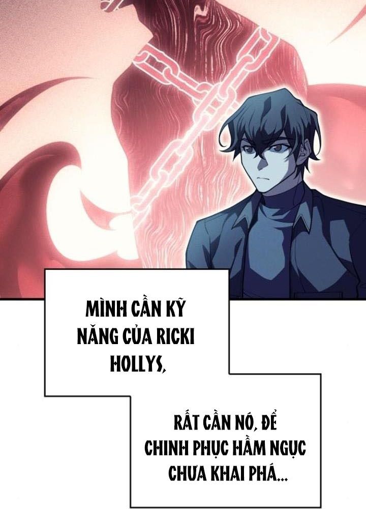 Hồi Quy Với Sức Mạnh Của Nhà Vua Chapter 72 - Trang 2