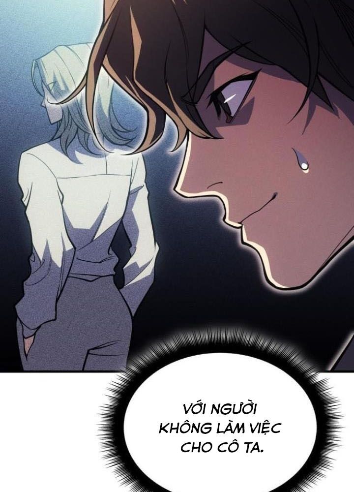 Hồi Quy Với Sức Mạnh Của Nhà Vua Chapter 72 - Trang 2