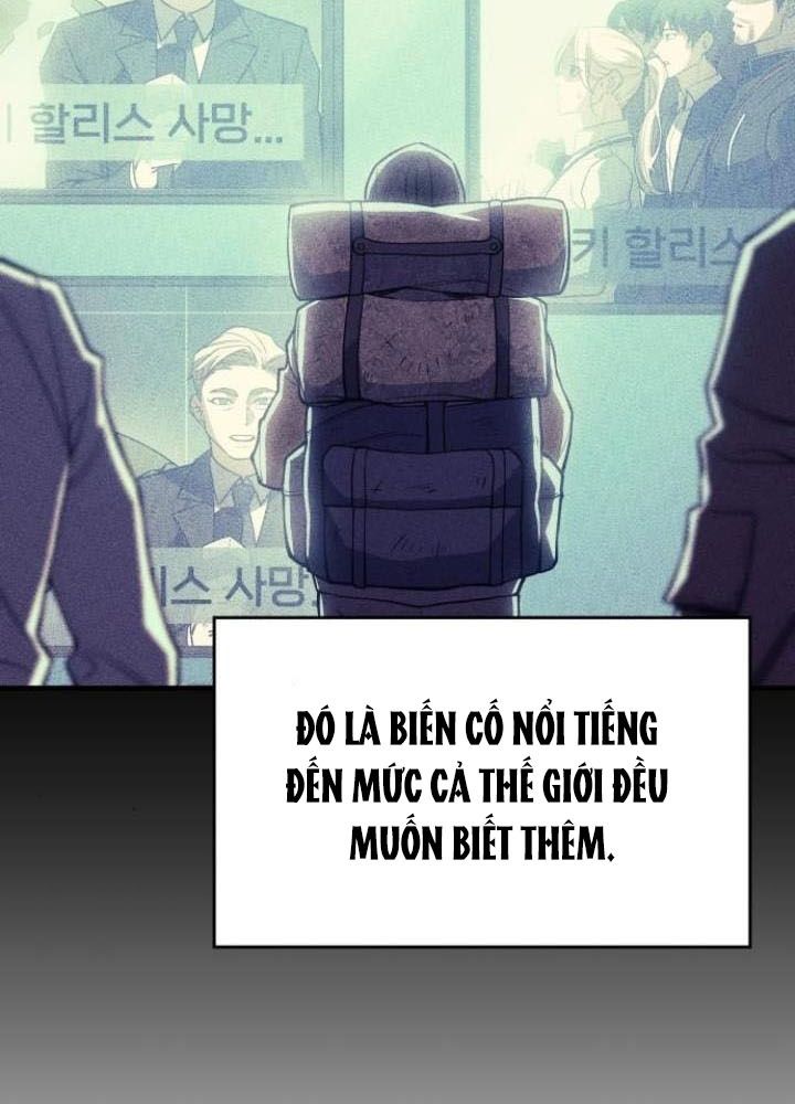 Hồi Quy Với Sức Mạnh Của Nhà Vua Chapter 72 - Trang 2