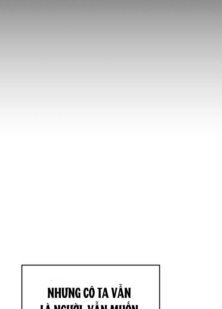 Hồi Quy Với Sức Mạnh Của Nhà Vua Chapter 72 - Trang 2