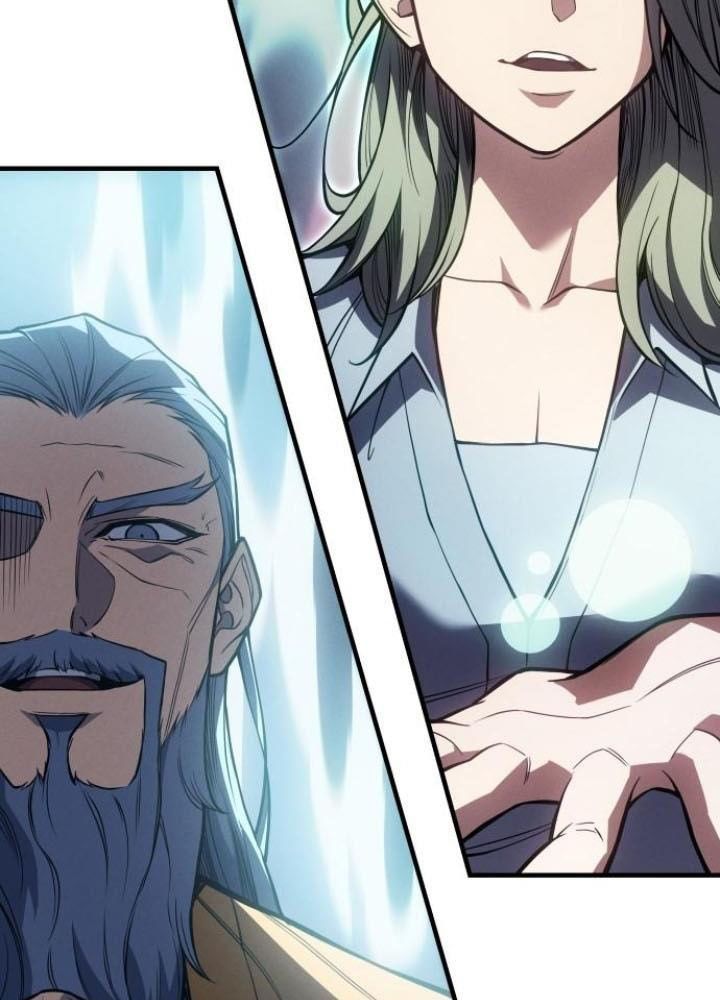 Hồi Quy Với Sức Mạnh Của Nhà Vua Chapter 72 - Trang 2