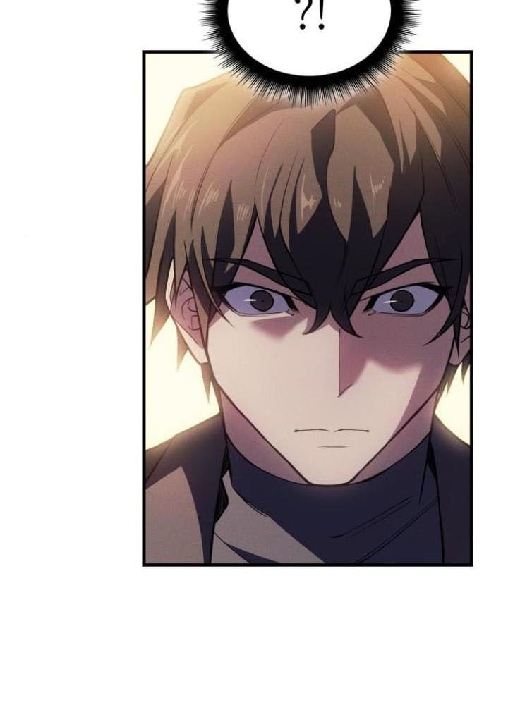 Hồi Quy Với Sức Mạnh Của Nhà Vua Chapter 72 - Trang 2