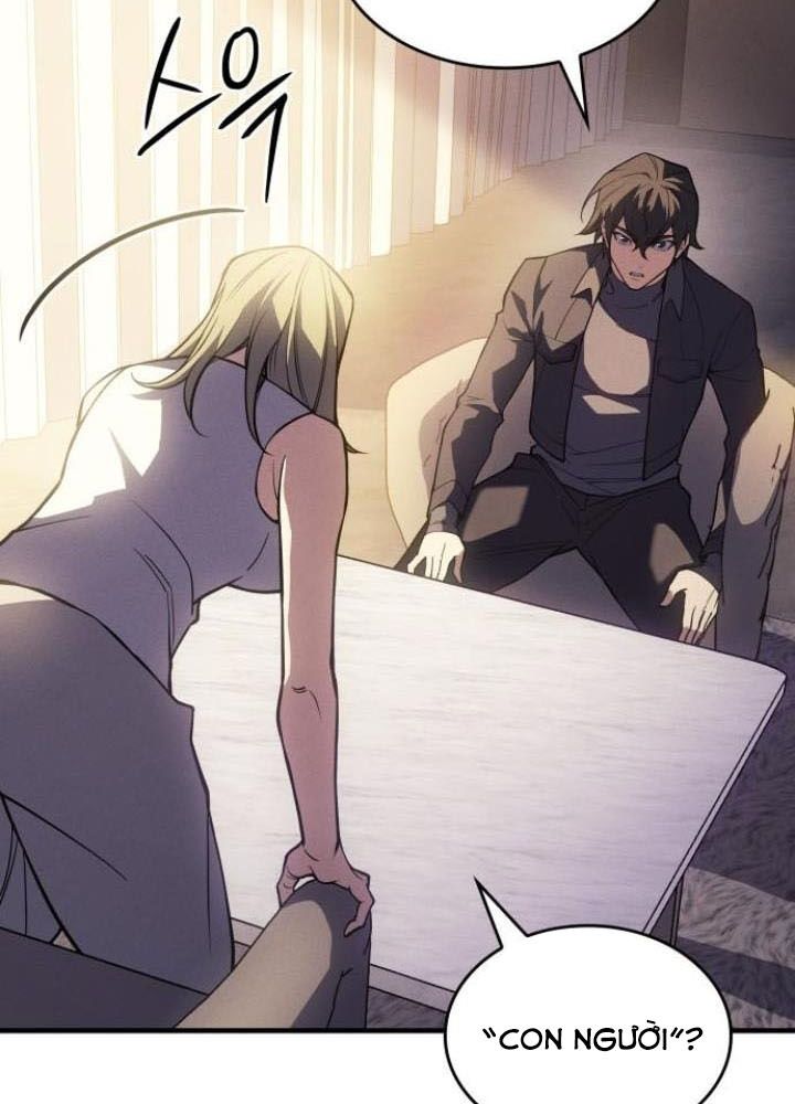 Hồi Quy Với Sức Mạnh Của Nhà Vua Chapter 72 - Trang 2