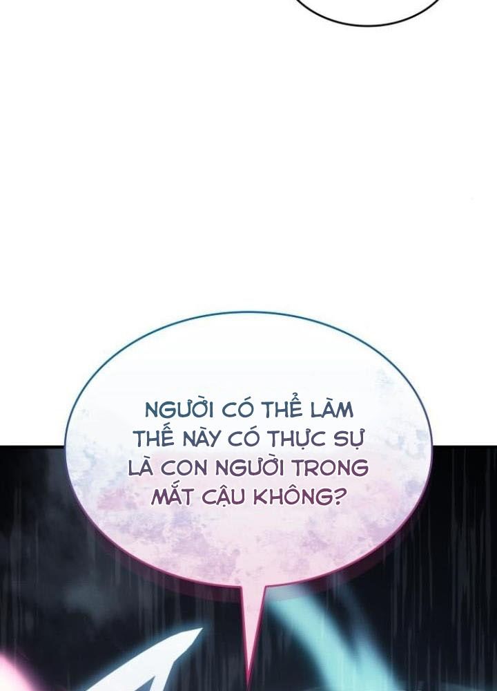 Hồi Quy Với Sức Mạnh Của Nhà Vua Chapter 72 - Trang 2