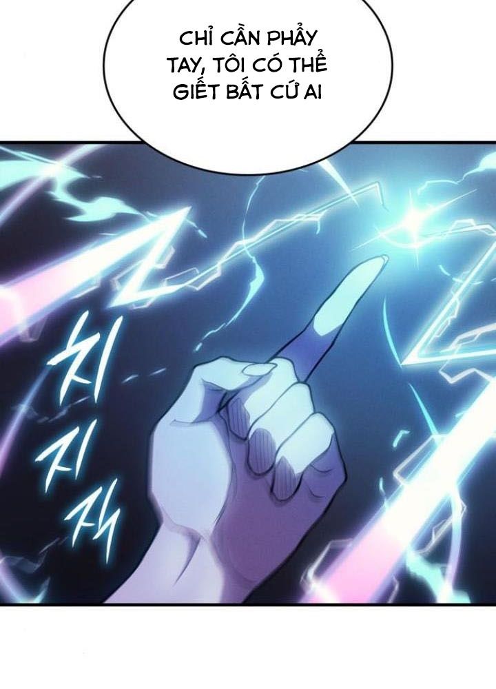 Hồi Quy Với Sức Mạnh Của Nhà Vua Chapter 72 - Trang 2