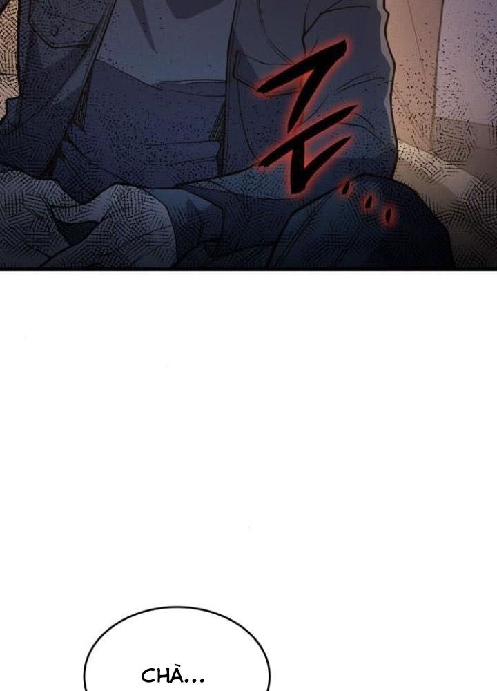 Hồi Quy Với Sức Mạnh Của Nhà Vua Chapter 72 - Trang 2
