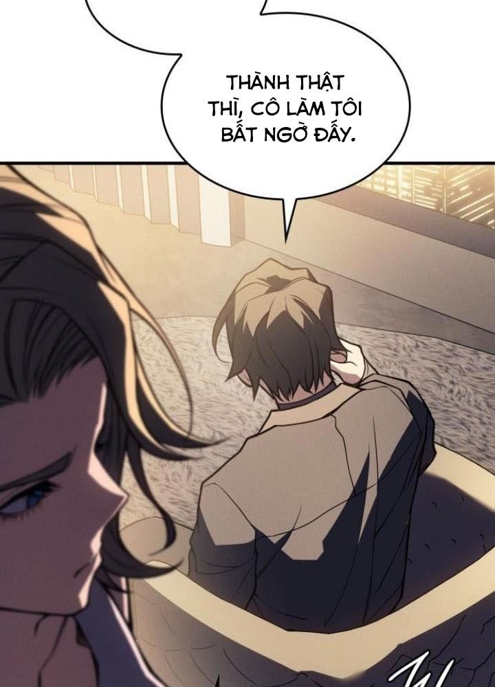 Hồi Quy Với Sức Mạnh Của Nhà Vua Chapter 72 - Trang 2