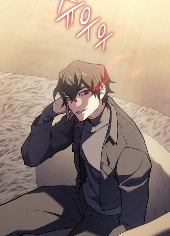 Hồi Quy Với Sức Mạnh Của Nhà Vua Chapter 72 - Trang 2