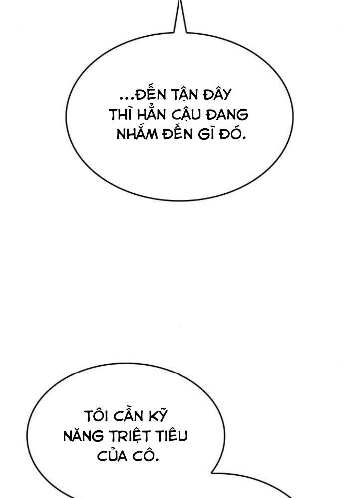 Hồi Quy Với Sức Mạnh Của Nhà Vua Chapter 72 - Trang 2