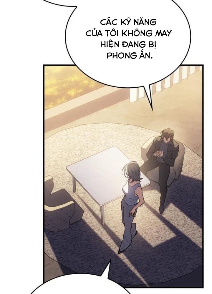 Hồi Quy Với Sức Mạnh Của Nhà Vua Chapter 72 - Trang 2