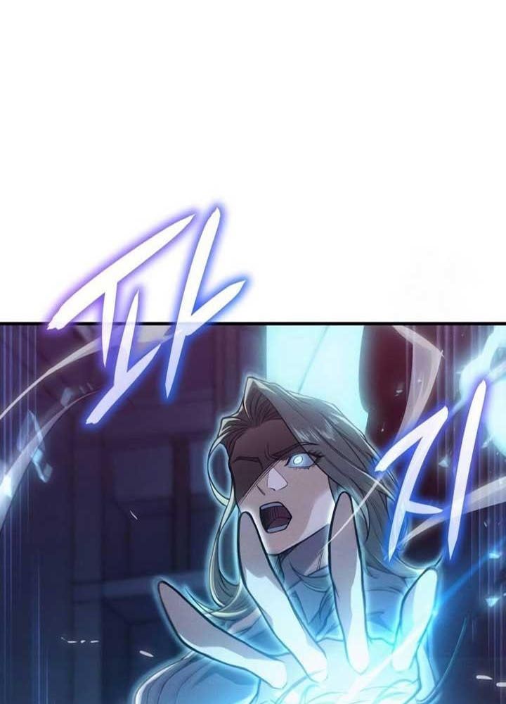 Hồi Quy Với Sức Mạnh Của Nhà Vua Chapter 73 - Trang 2