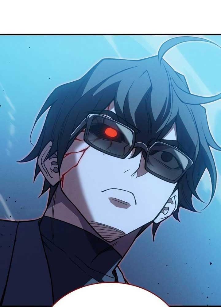 Hồi Quy Với Sức Mạnh Của Nhà Vua Chapter 73 - Trang 2