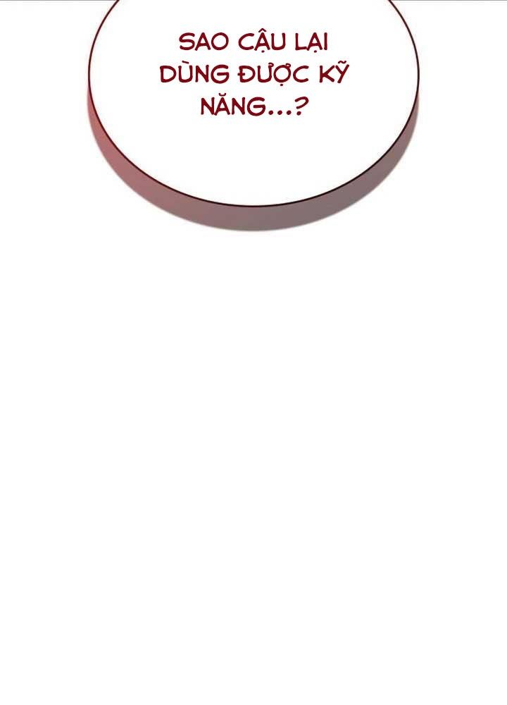 Hồi Quy Với Sức Mạnh Của Nhà Vua Chapter 73 - Trang 2