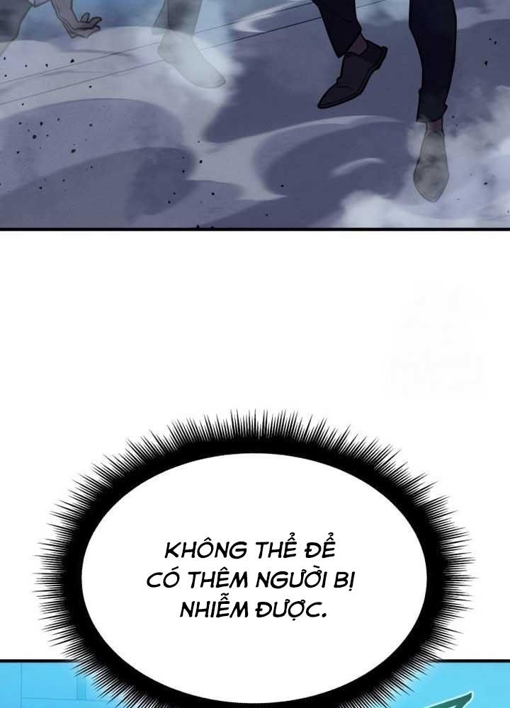 Hồi Quy Với Sức Mạnh Của Nhà Vua Chapter 73 - Trang 2