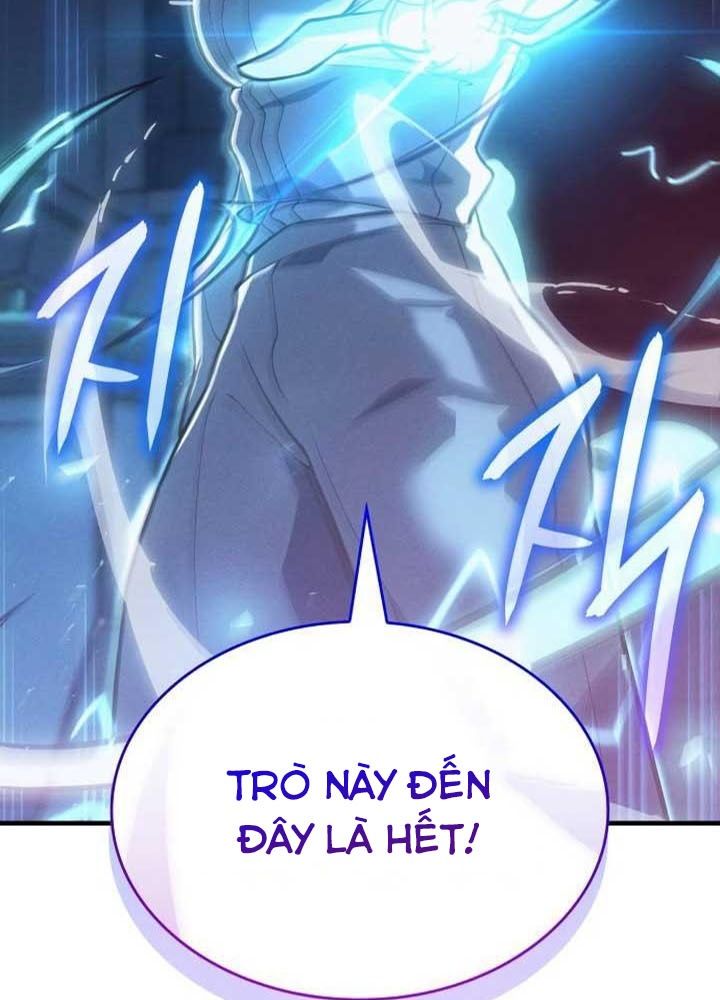 Hồi Quy Với Sức Mạnh Của Nhà Vua Chapter 73 - Trang 2