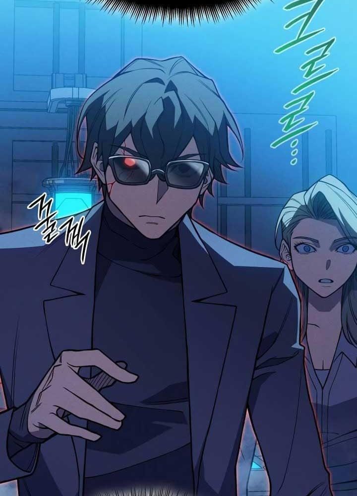 Hồi Quy Với Sức Mạnh Của Nhà Vua Chapter 73 - Trang 2