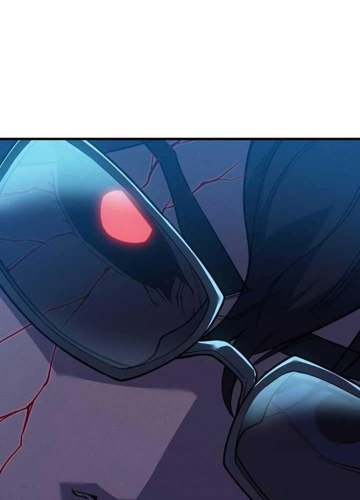 Hồi Quy Với Sức Mạnh Của Nhà Vua Chapter 73 - Trang 2