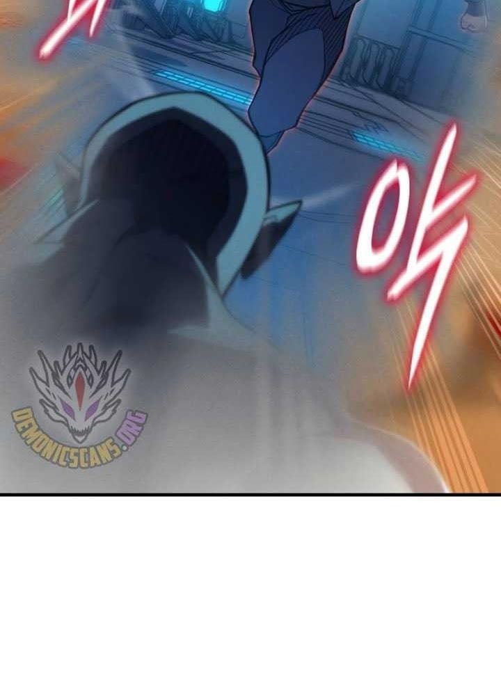 Hồi Quy Với Sức Mạnh Của Nhà Vua Chapter 73 - Trang 2