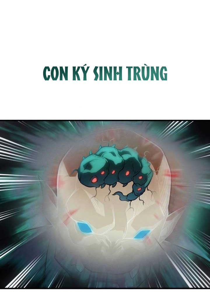 Hồi Quy Với Sức Mạnh Của Nhà Vua Chapter 73 - Trang 2