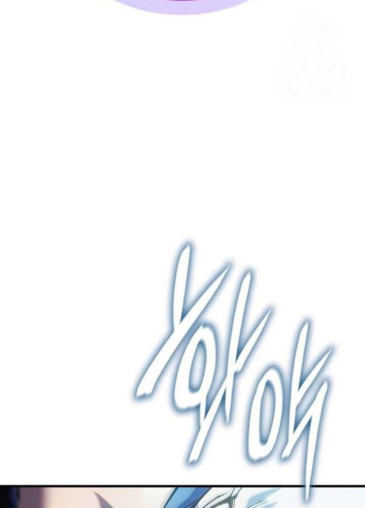 Hồi Quy Với Sức Mạnh Của Nhà Vua Chapter 73 - Trang 2