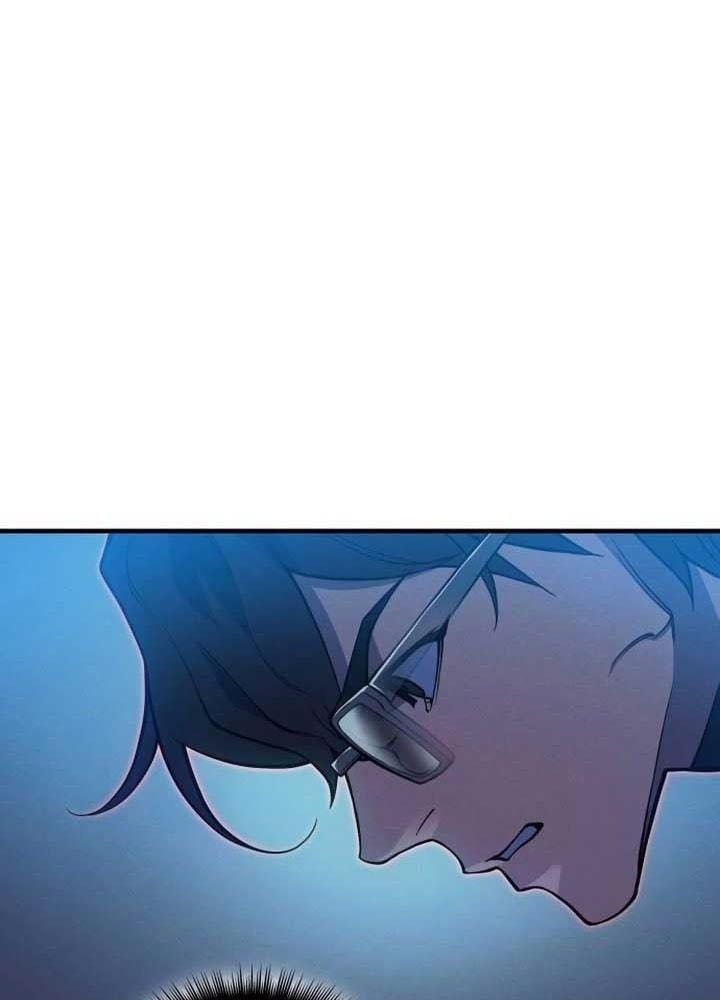 Hồi Quy Với Sức Mạnh Của Nhà Vua Chapter 73 - Trang 2