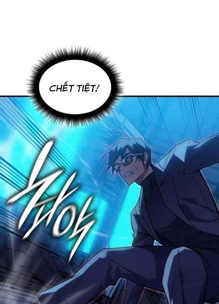 Hồi Quy Với Sức Mạnh Của Nhà Vua Chapter 73 - Trang 2