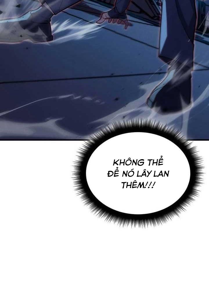 Hồi Quy Với Sức Mạnh Của Nhà Vua Chapter 73 - Trang 2