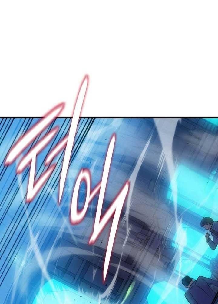 Hồi Quy Với Sức Mạnh Của Nhà Vua Chapter 73 - Trang 2