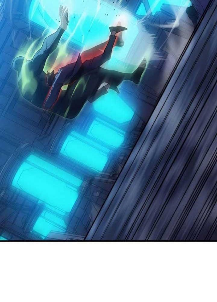 Hồi Quy Với Sức Mạnh Của Nhà Vua Chapter 73 - Trang 2