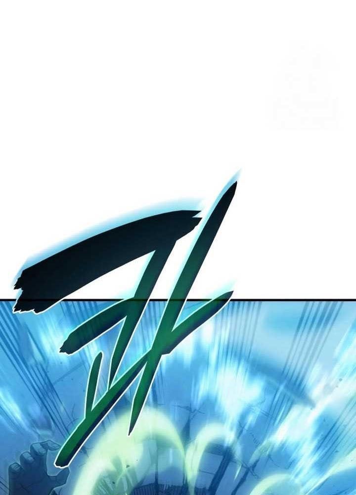 Hồi Quy Với Sức Mạnh Của Nhà Vua Chapter 73 - Trang 2