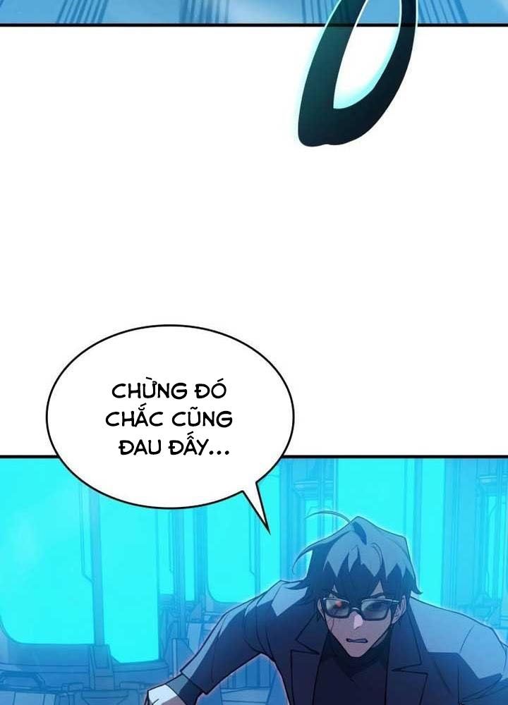 Hồi Quy Với Sức Mạnh Của Nhà Vua Chapter 73 - Trang 2