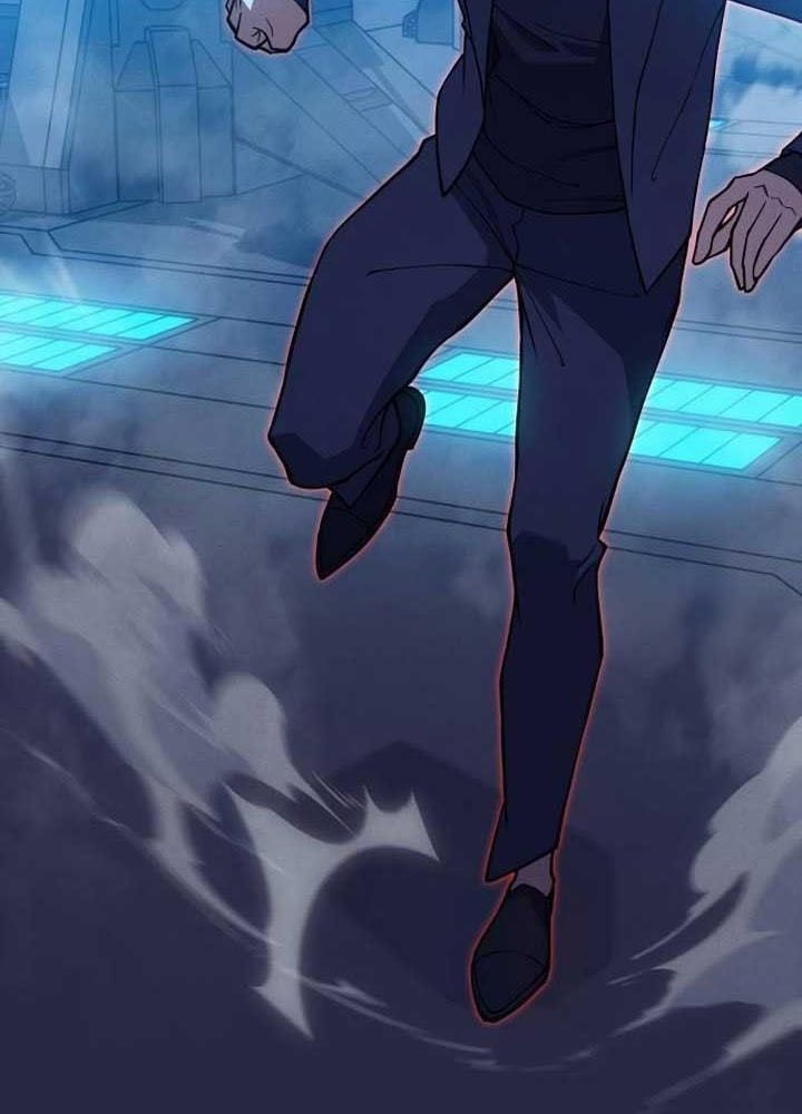 Hồi Quy Với Sức Mạnh Của Nhà Vua Chapter 73 - Trang 2