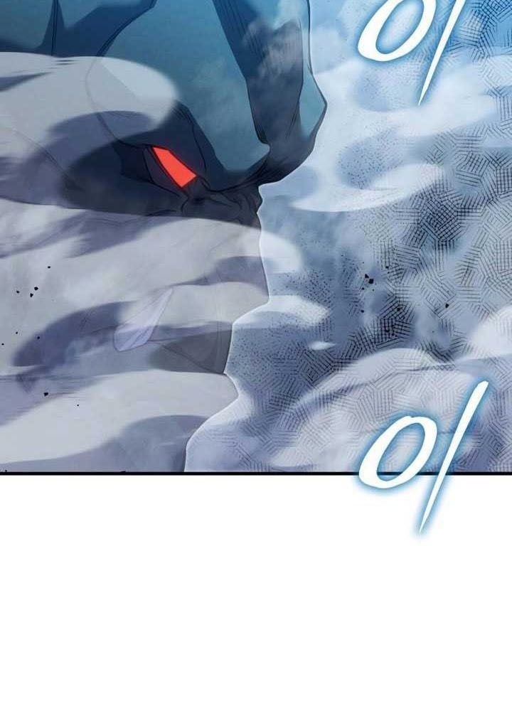 Hồi Quy Với Sức Mạnh Của Nhà Vua Chapter 73 - Trang 2