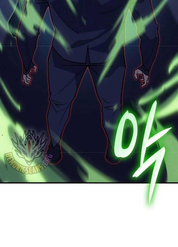 Hồi Quy Với Sức Mạnh Của Nhà Vua Chapter 73 - Trang 2