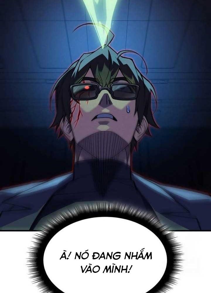 Hồi Quy Với Sức Mạnh Của Nhà Vua Chapter 73 - Trang 2