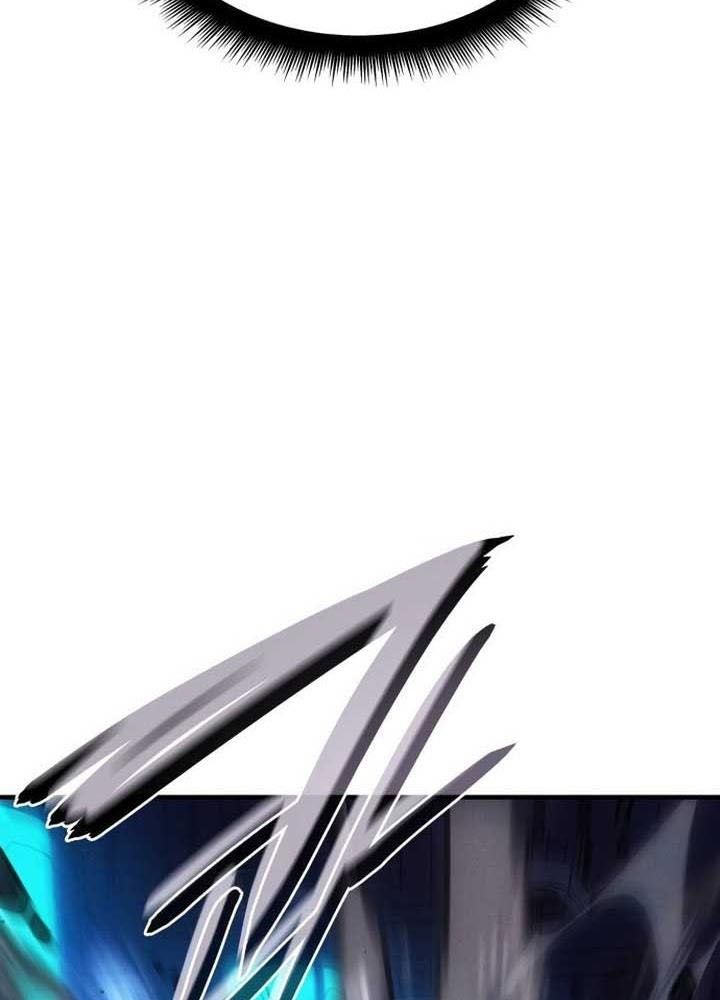 Hồi Quy Với Sức Mạnh Của Nhà Vua Chapter 73 - Trang 2