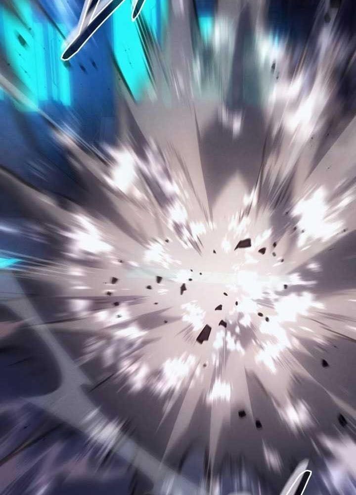 Hồi Quy Với Sức Mạnh Của Nhà Vua Chapter 73 - Trang 2