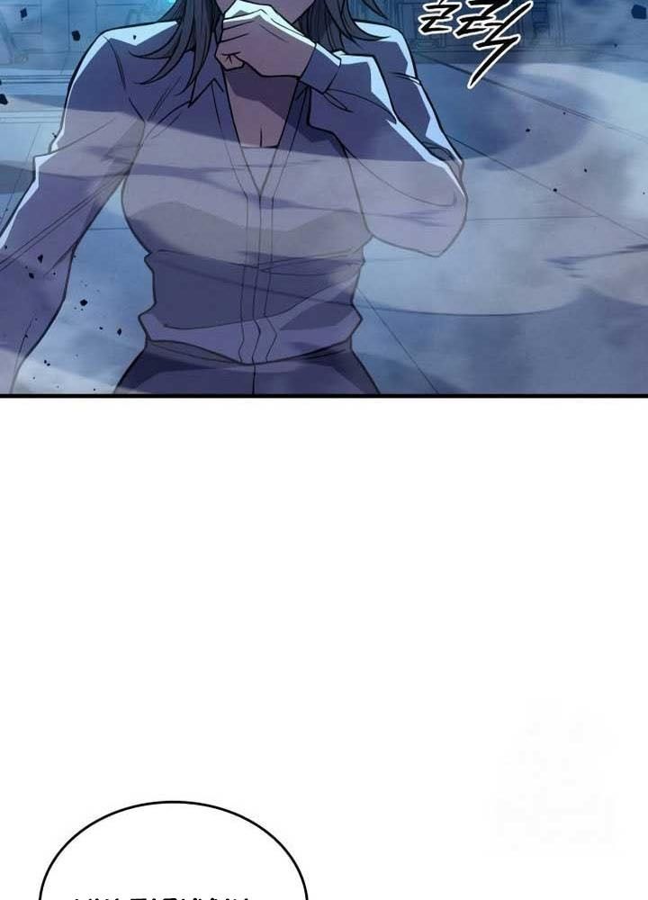 Hồi Quy Với Sức Mạnh Của Nhà Vua Chapter 73 - Trang 2