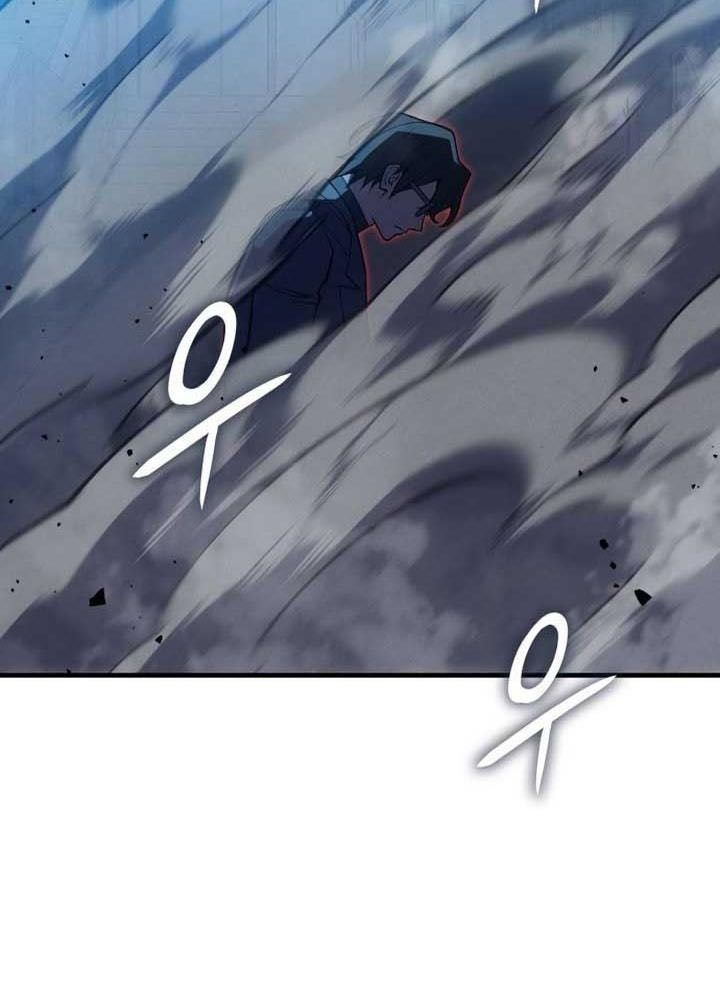 Hồi Quy Với Sức Mạnh Của Nhà Vua Chapter 73 - Trang 2