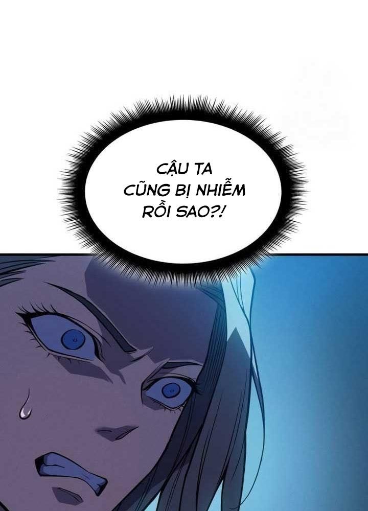 Hồi Quy Với Sức Mạnh Của Nhà Vua Chapter 73 - Trang 2