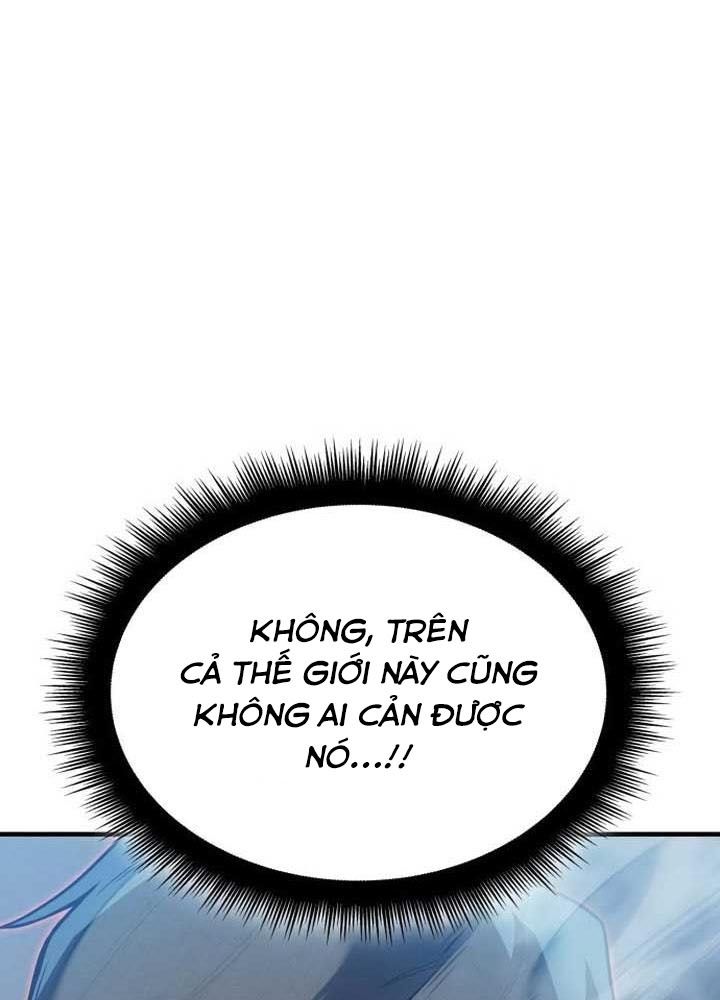 Hồi Quy Với Sức Mạnh Của Nhà Vua Chapter 73 - Trang 2