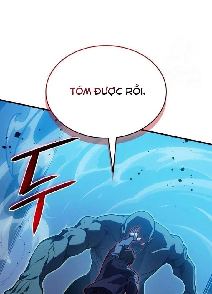 Hồi Quy Với Sức Mạnh Của Nhà Vua Chapter 73 - Trang 2