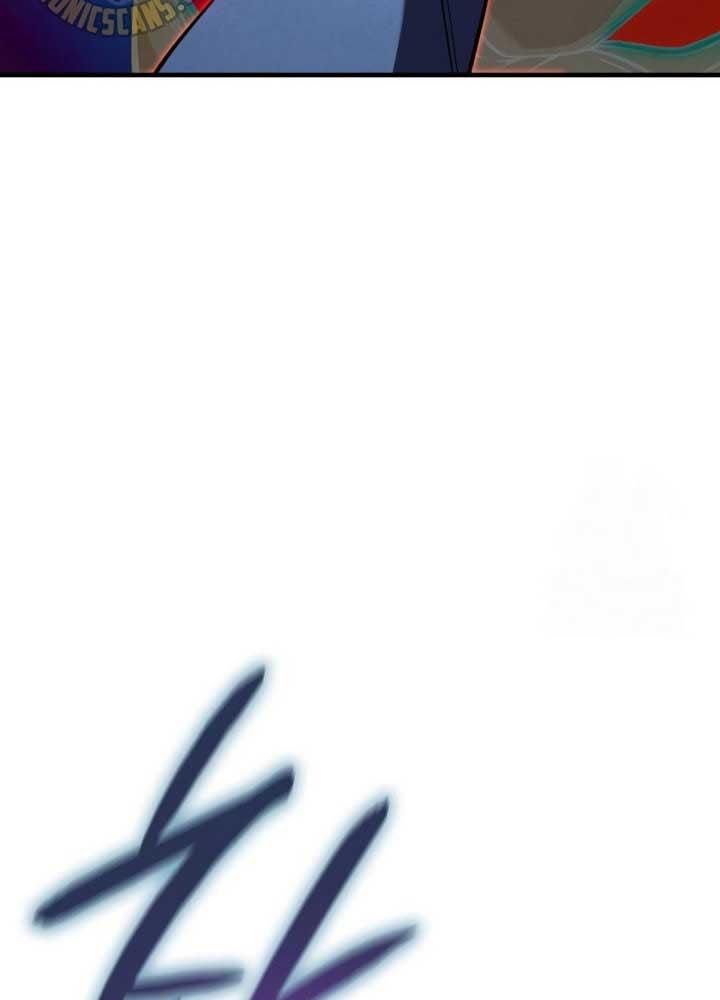 Hồi Quy Với Sức Mạnh Của Nhà Vua Chapter 73 - Trang 2