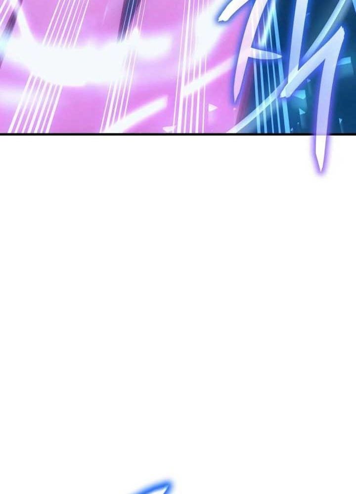 Hồi Quy Với Sức Mạnh Của Nhà Vua Chapter 73 - Trang 2