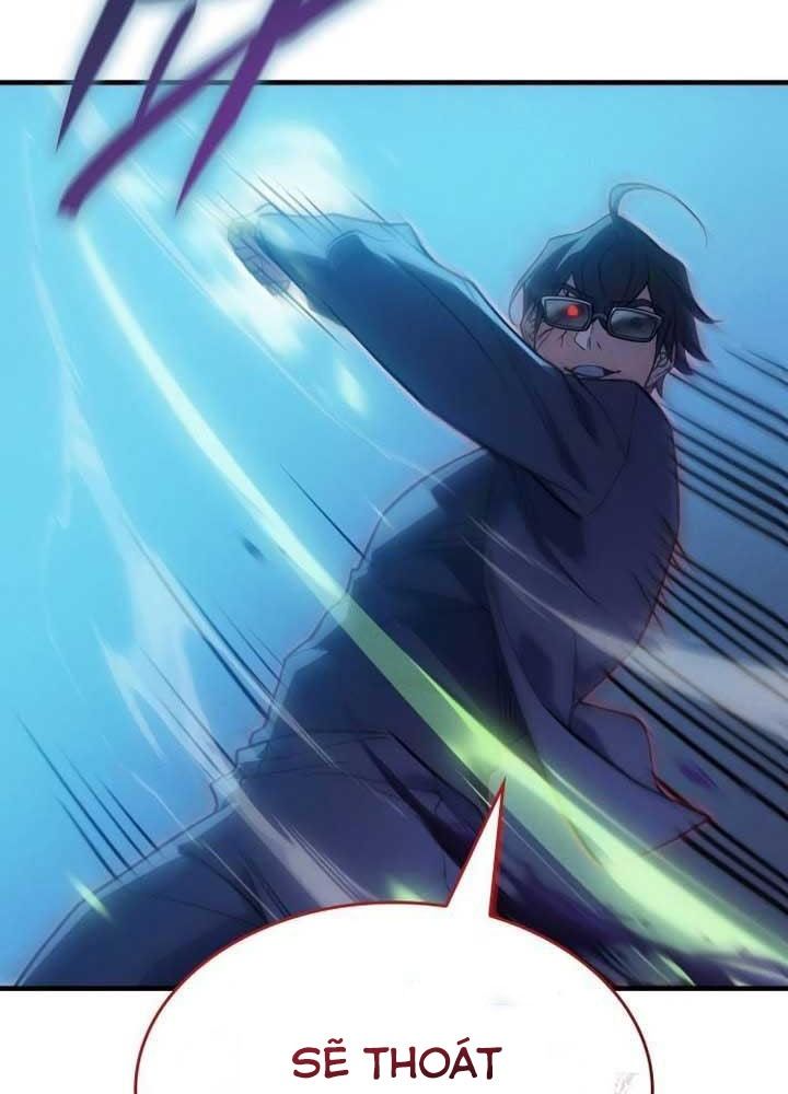 Hồi Quy Với Sức Mạnh Của Nhà Vua Chapter 73 - Trang 2