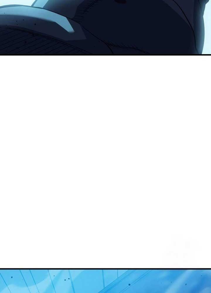 Hồi Quy Với Sức Mạnh Của Nhà Vua Chapter 73 - Trang 2